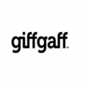 Giffgaff Handsets